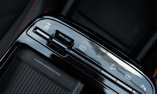 Hyundai Tucson N Line 2025 có mặt tại thị trường Việt Nam