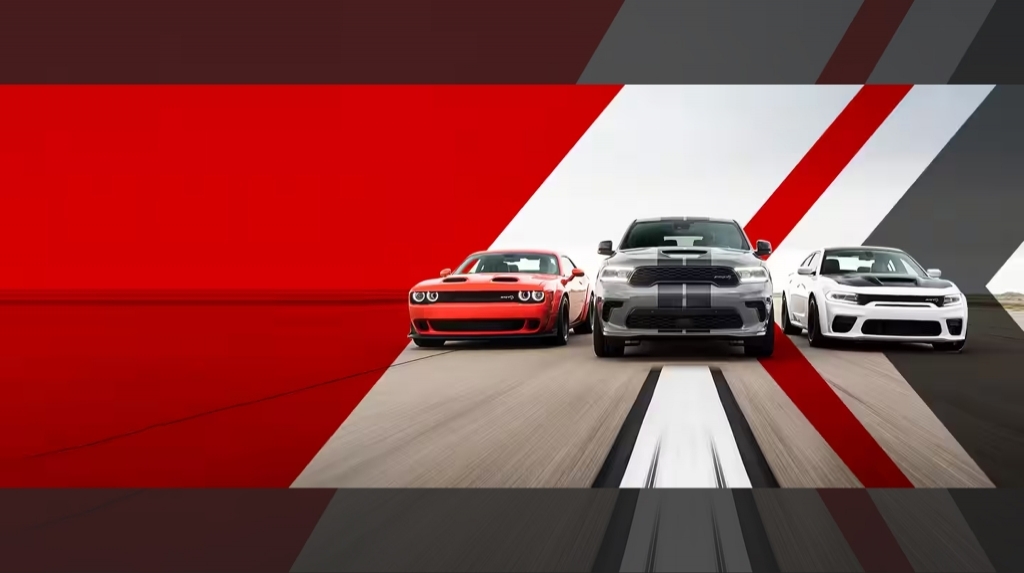 Ra mắt siêu sedan chạy điện - Mercedes-AMG GT XX Concept