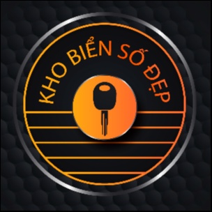 Kho Biển Số Đẹp