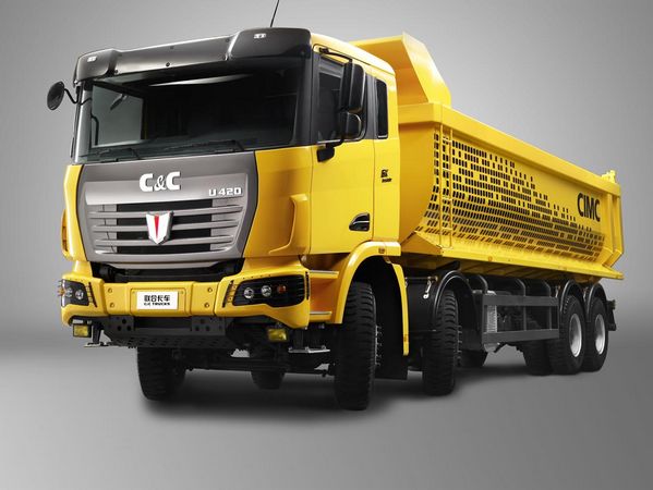 Diễn đàn, forum - cộng đồng đăng kiểm xe ben | Dân chơi XE