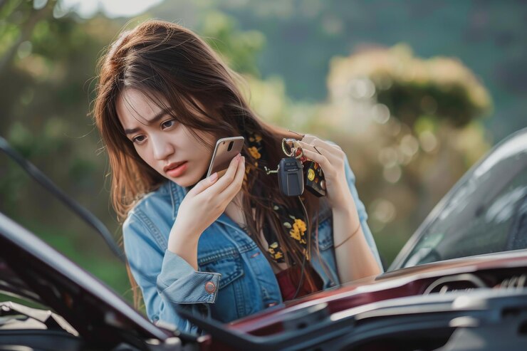 Sự kiện xe điện tháng 1/2026 | Dân chơi XE